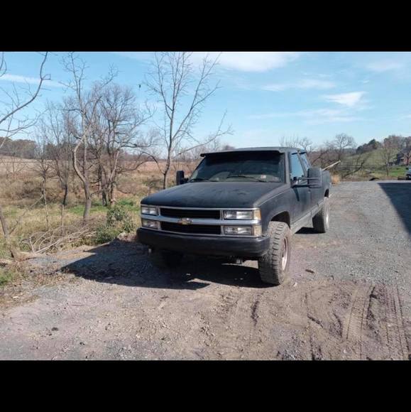 chevyman101115